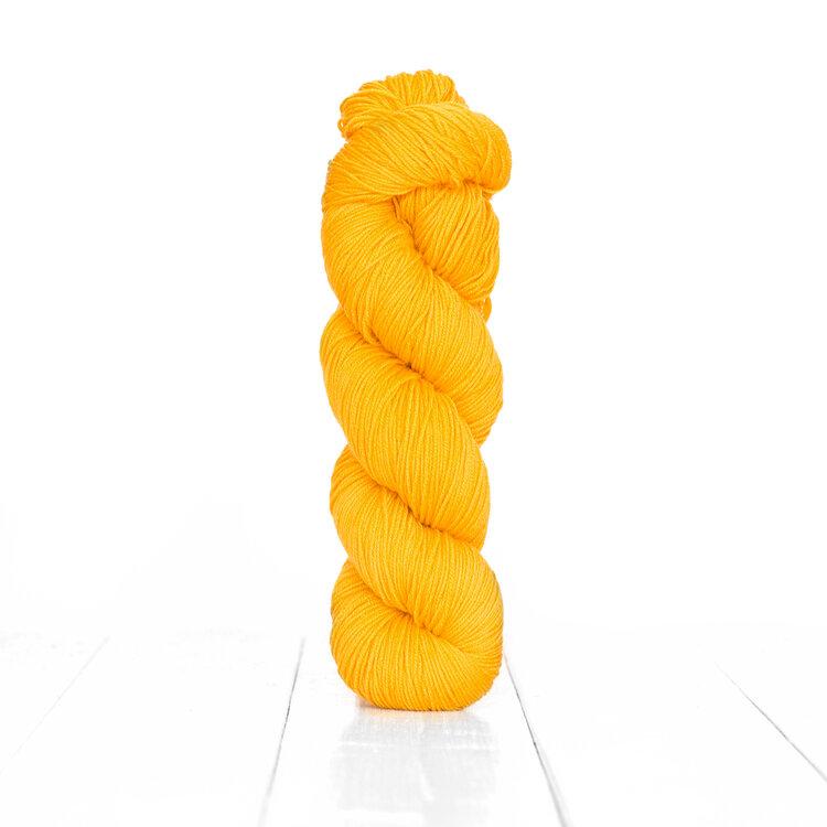 Urth Yarns Harvest Fingering Extrafine Merino Yarn