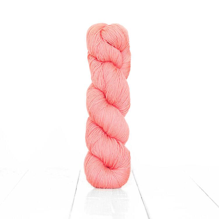 Urth Yarns Harvest Fingering Extrafine Merino Yarn