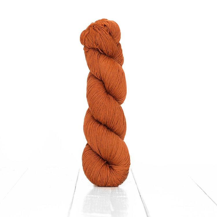 Urth Yarns Harvest Fingering Extrafine Merino Yarn