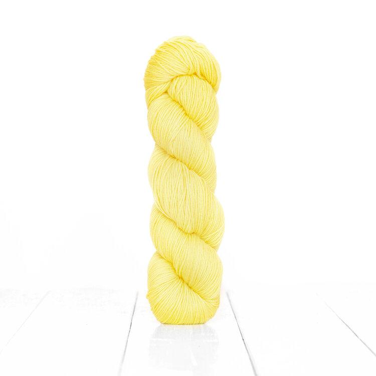 Urth Yarns Harvest Fingering Extrafine Merino Yarn