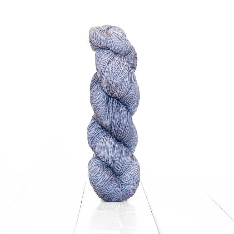 Urth Yarns Harvest Fingering Extrafine Merino Yarn