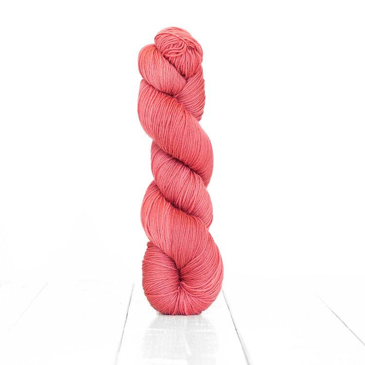 Urth Yarns Harvest Fingering Extrafine Merino Yarn