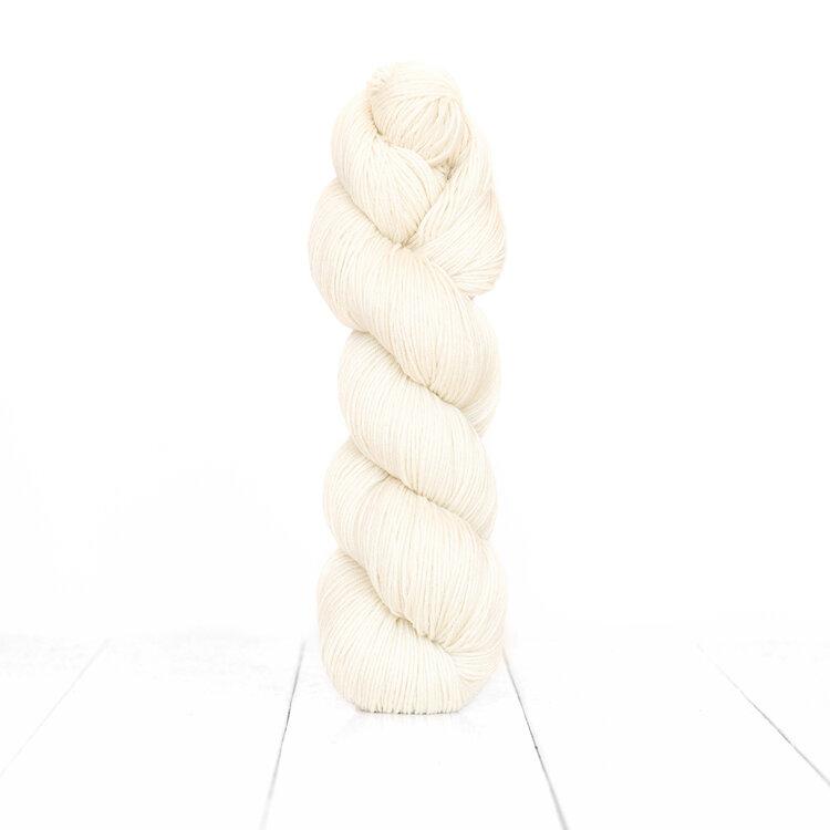 Urth Yarns Harvest Fingering Extrafine Merino Yarn