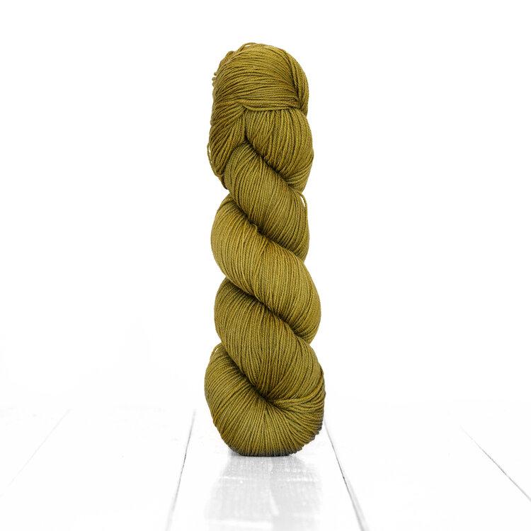 Urth Yarns Harvest Fingering Extrafine Merino Yarn