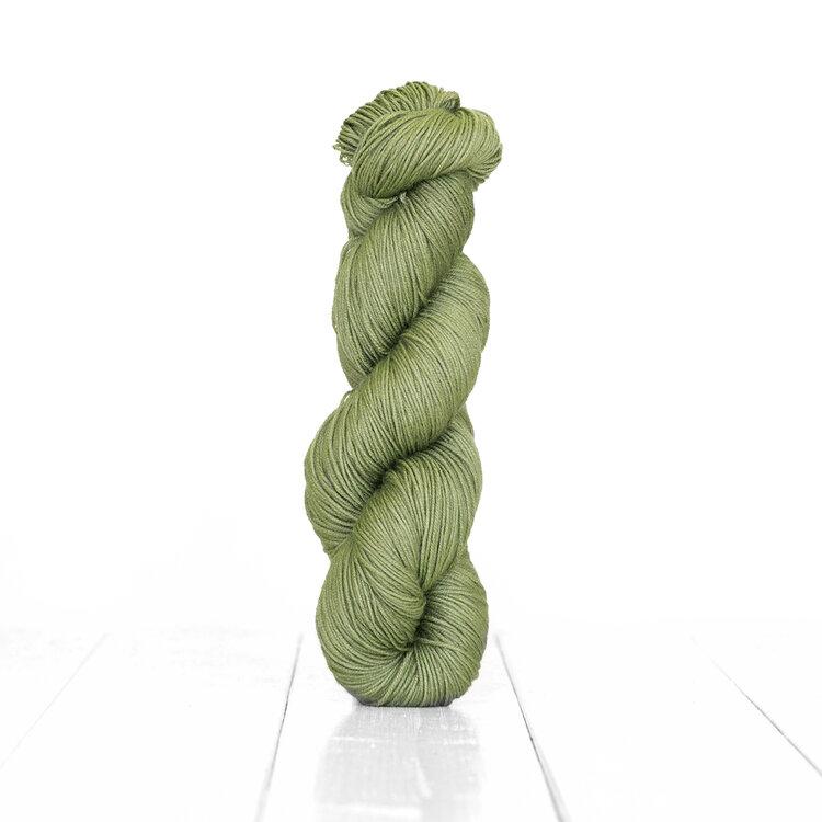 Urth Yarns Harvest Fingering Extrafine Merino Yarn