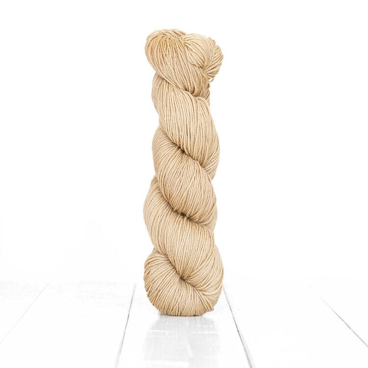 Urth Yarns Harvest Fingering Extrafine Merino Yarn