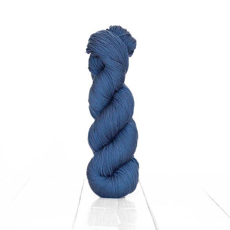 Urth Yarns Harvest Fingering Extrafine Merino Yarn