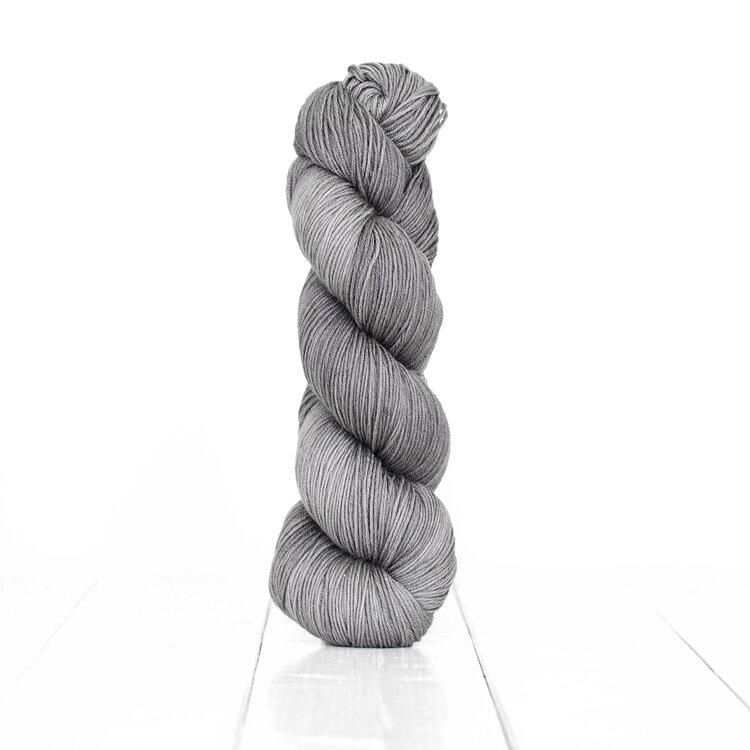 Urth Yarns Harvest Fingering Extrafine Merino Yarn