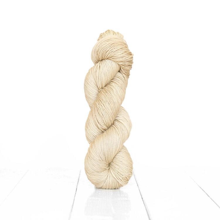 Urth Yarns Harvest Fingering Extrafine Merino Yarn
