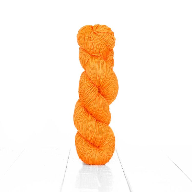 Urth Yarns Harvest Fingering Extrafine Merino Yarn