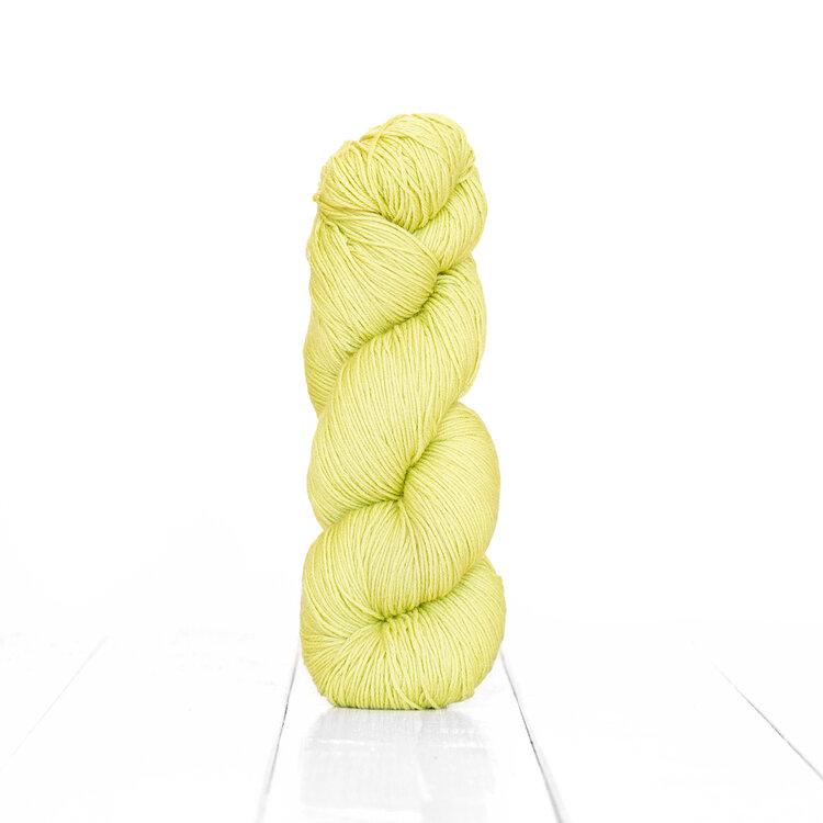 Urth Yarns Harvest Fingering Extrafine Merino Yarn