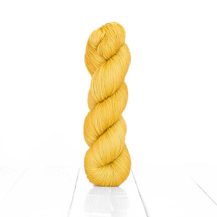 Urth Yarns Harvest Fingering Extrafine Merino Yarn