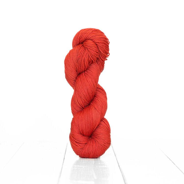 Urth Yarns Harvest Fingering Extrafine Merino Yarn