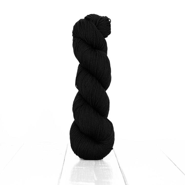Urth Yarns Harvest Fingering Extrafine Merino Yarn