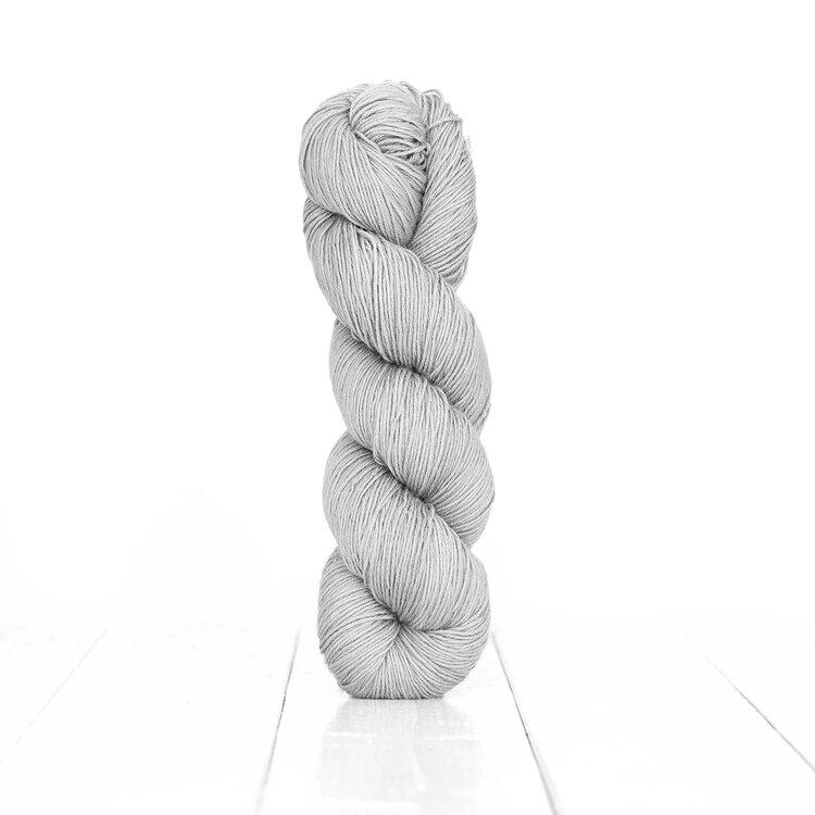 Urth Yarns Harvest Fingering Extrafine Merino Yarn