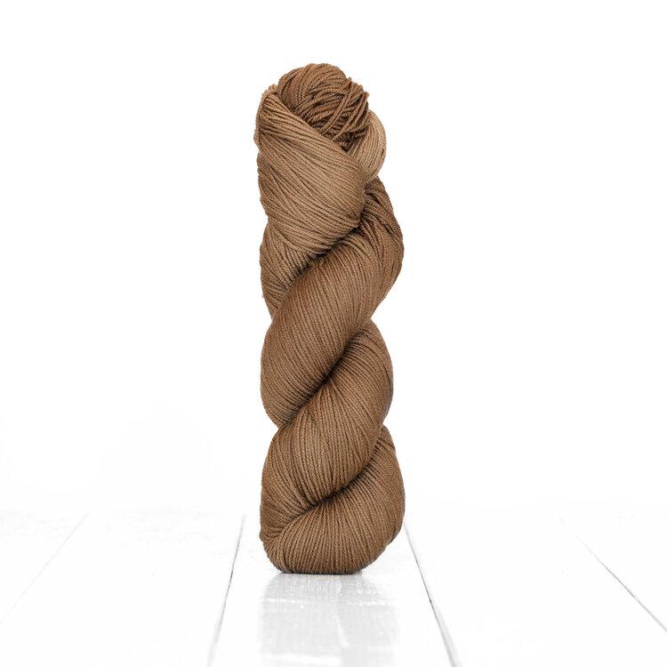 Urth Yarns Harvest Fingering Extrafine Merino Yarn