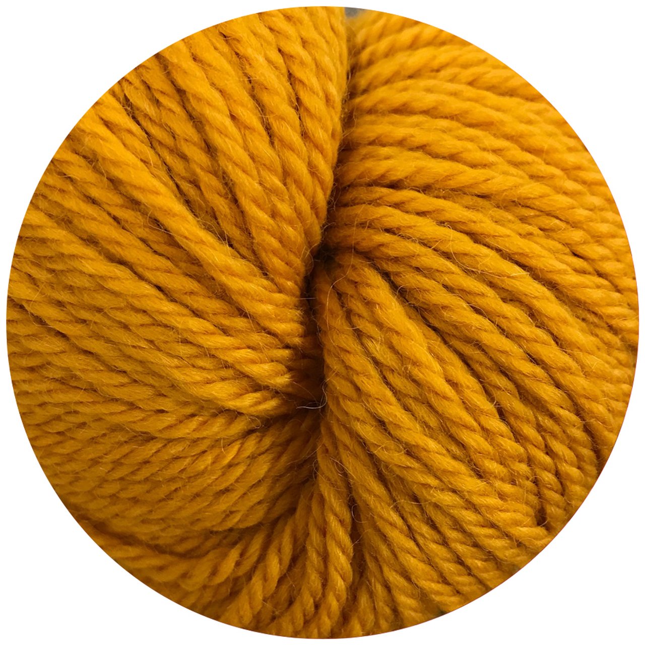 Big Bad Wool Weepaca Alpaca Merino Knitting Yarn