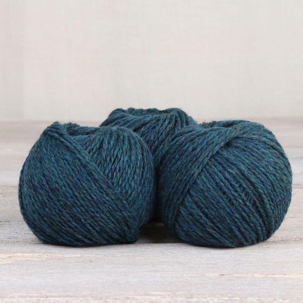 The Fibre Company Lore Mini Ball