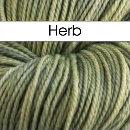 Anzula Wash My Lace Merino Knitting Yarn