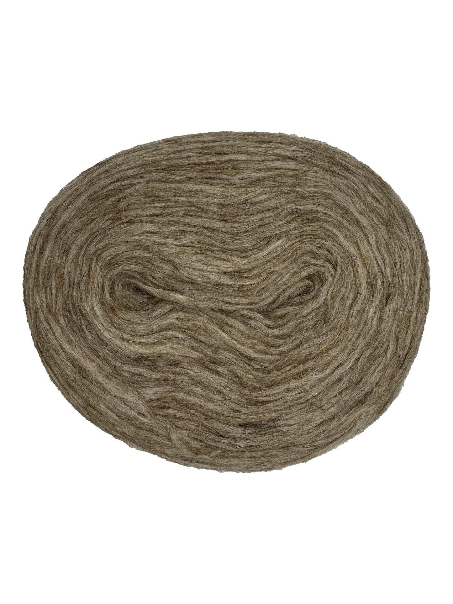 Istex Plötulopi Wool Knitting Yarn
