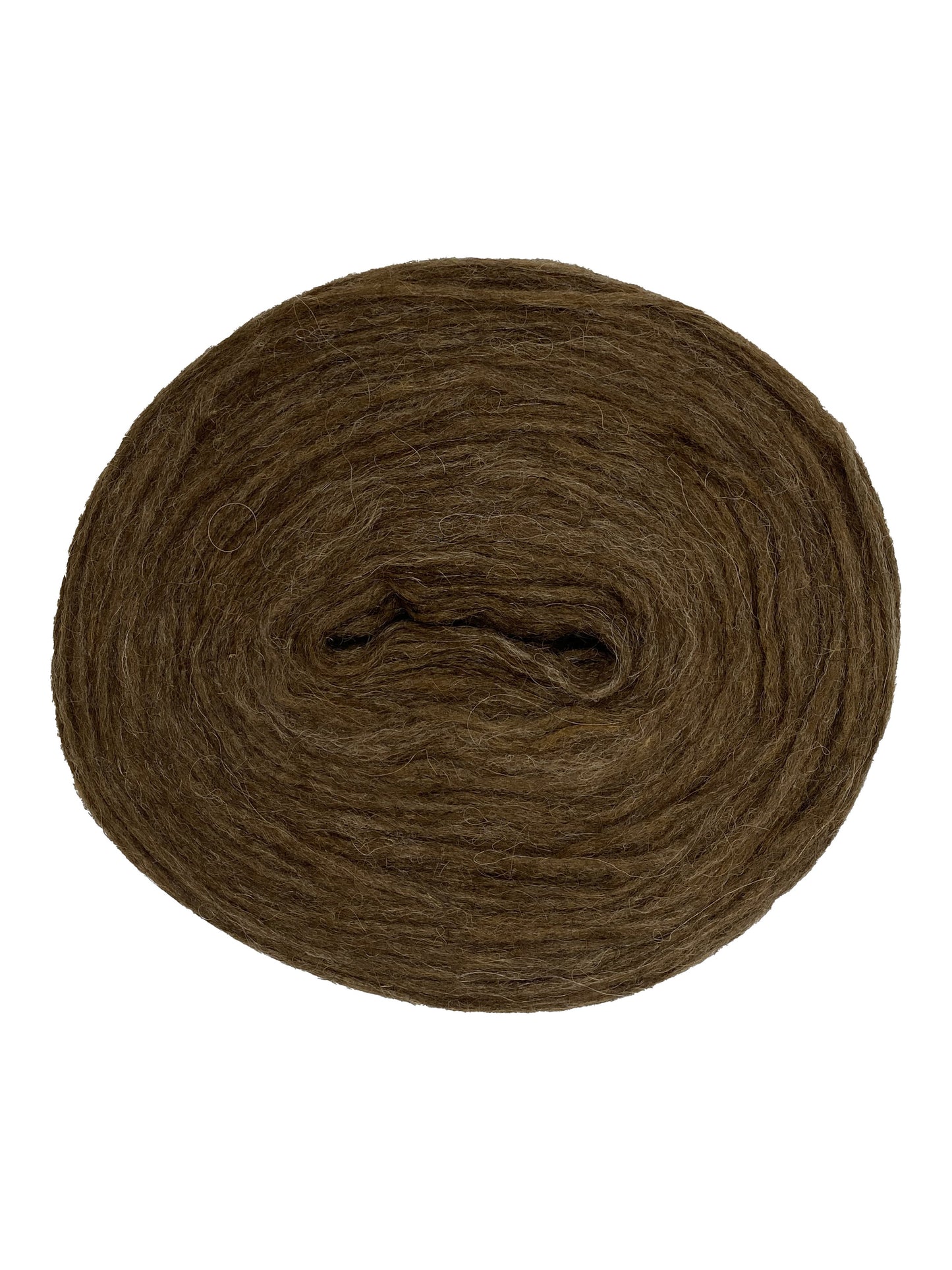 Istex Plötulopi Wool Knitting Yarn