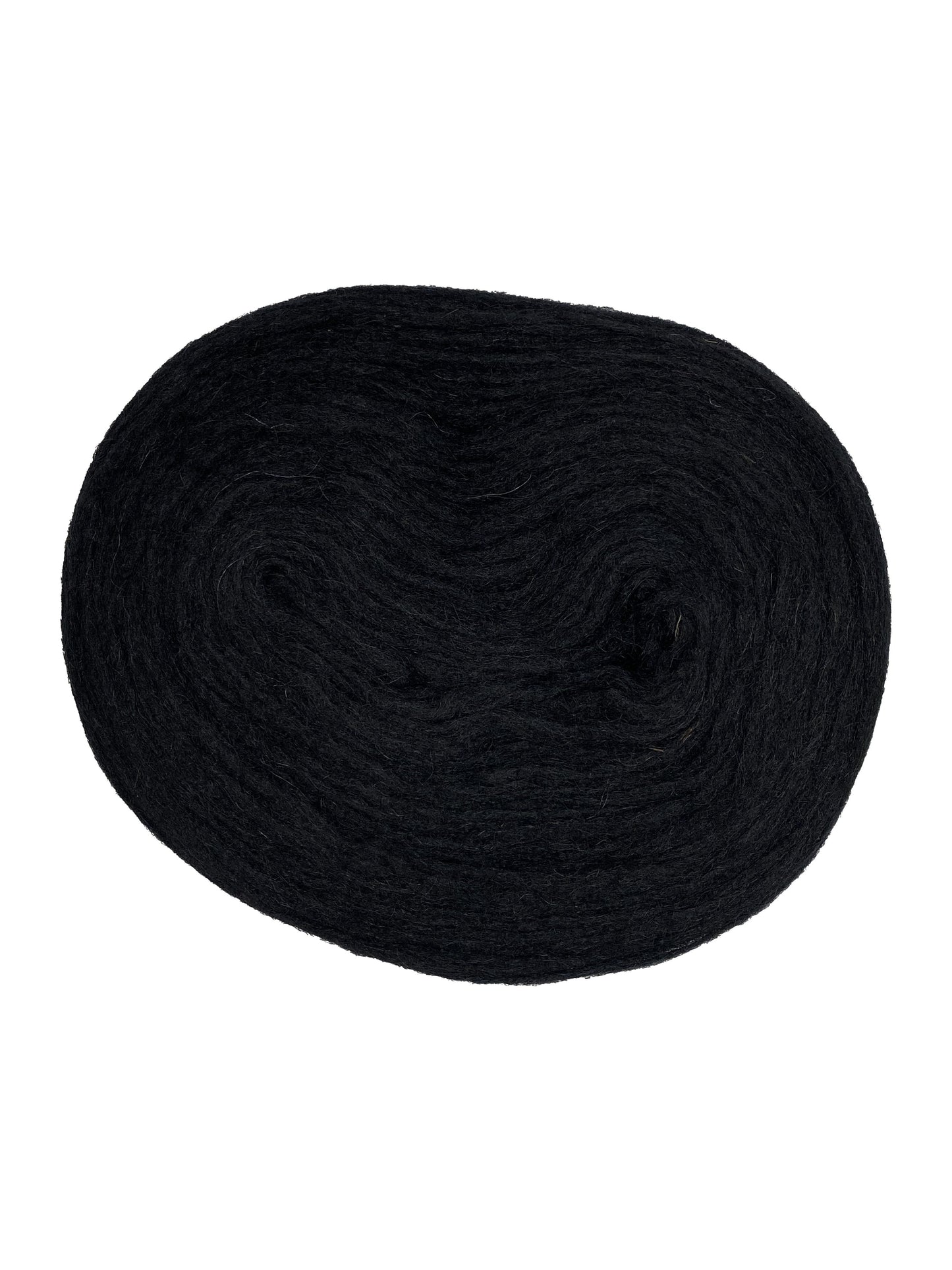 Istex Plötulopi Wool Knitting Yarn