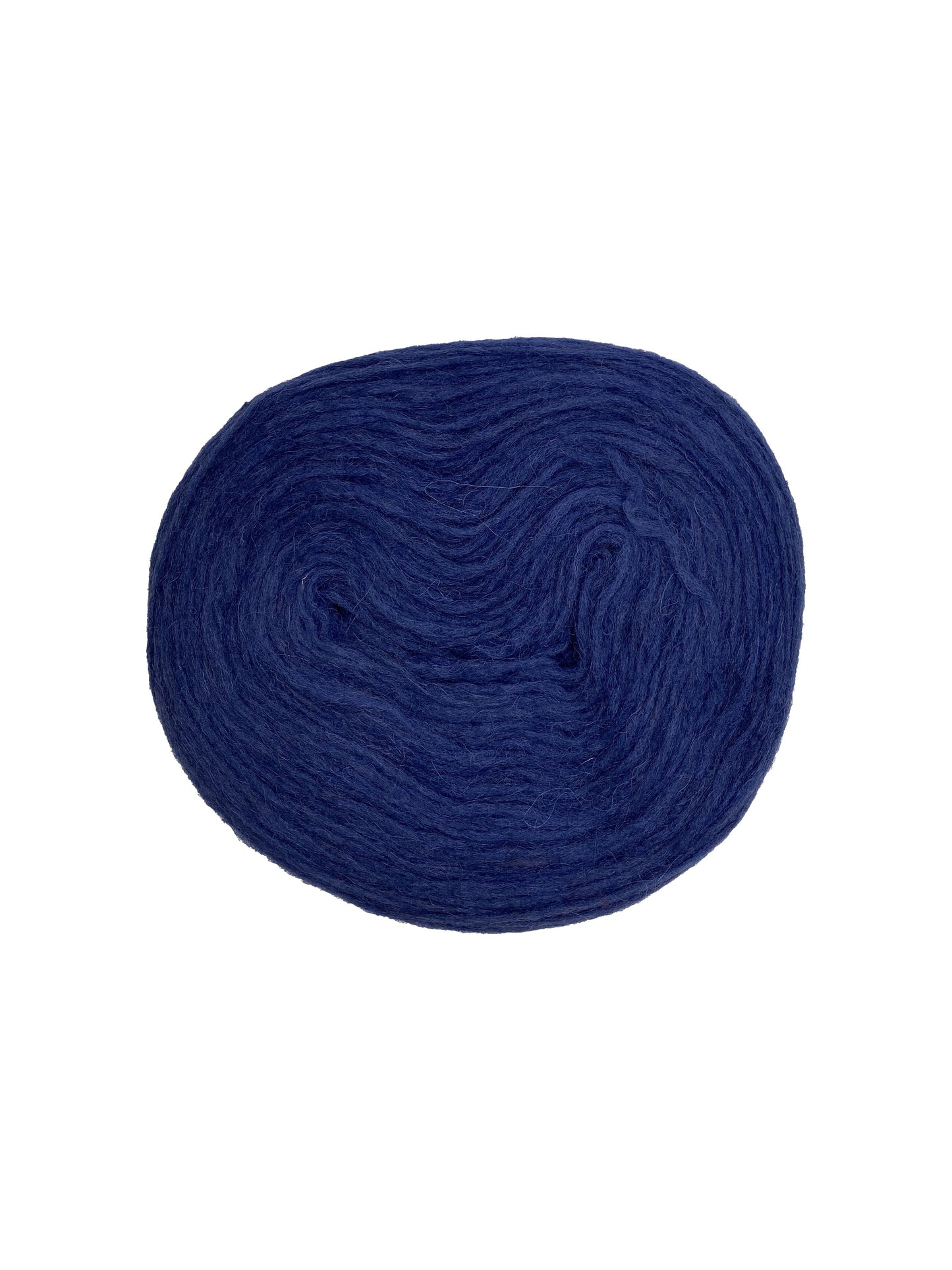 Istex Plötulopi Wool Knitting Yarn
