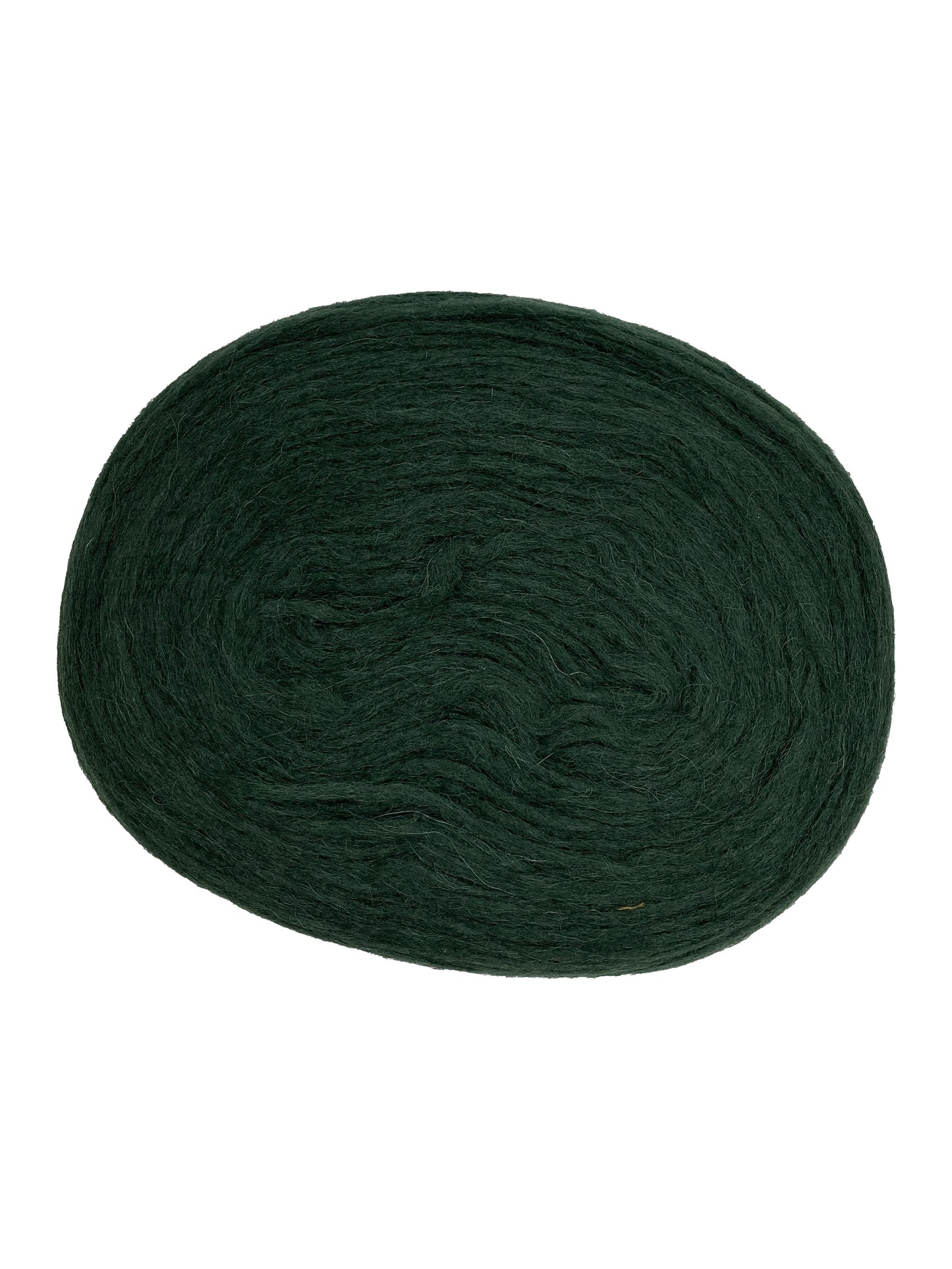 Istex Plötulopi Wool Knitting Yarn