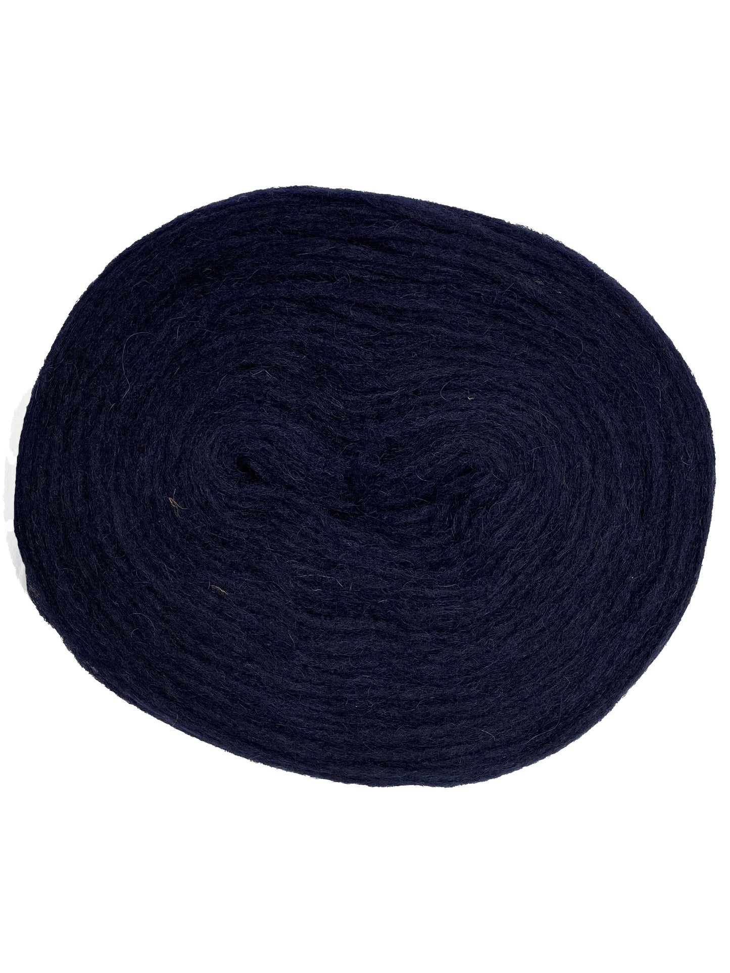 Istex Plötulopi Wool Knitting Yarn