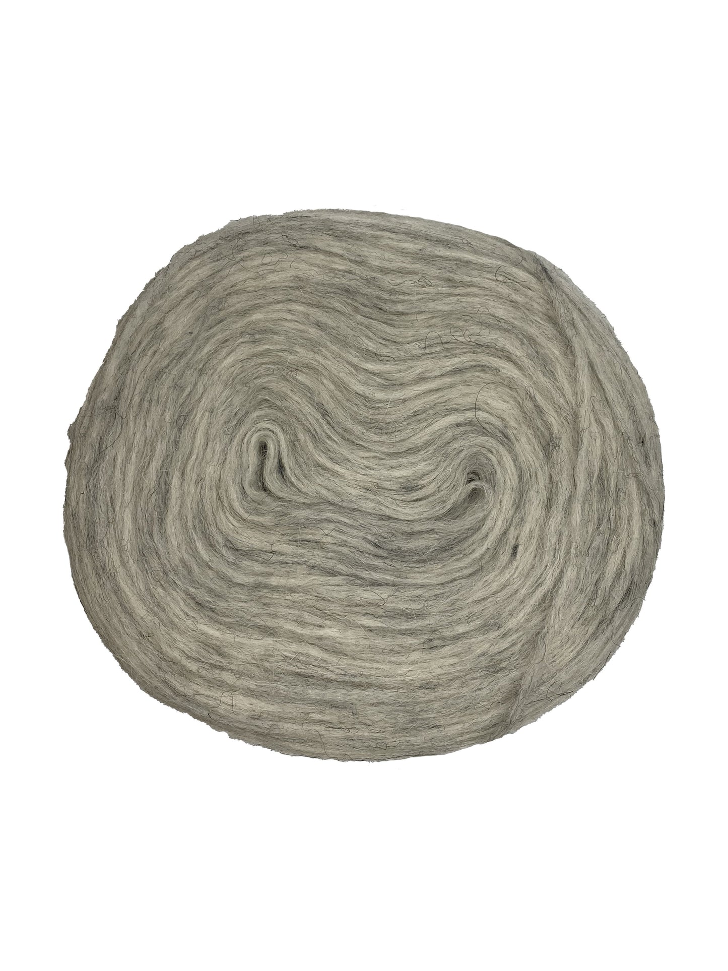 Istex Plötulopi Wool Knitting Yarn