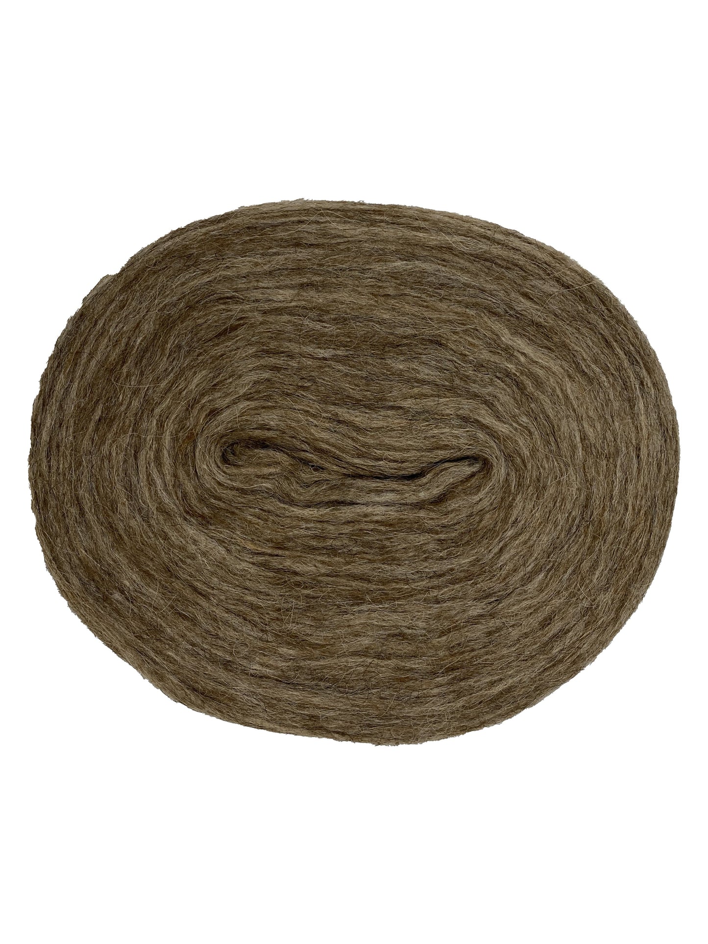 Istex Plötulopi Wool Knitting Yarn