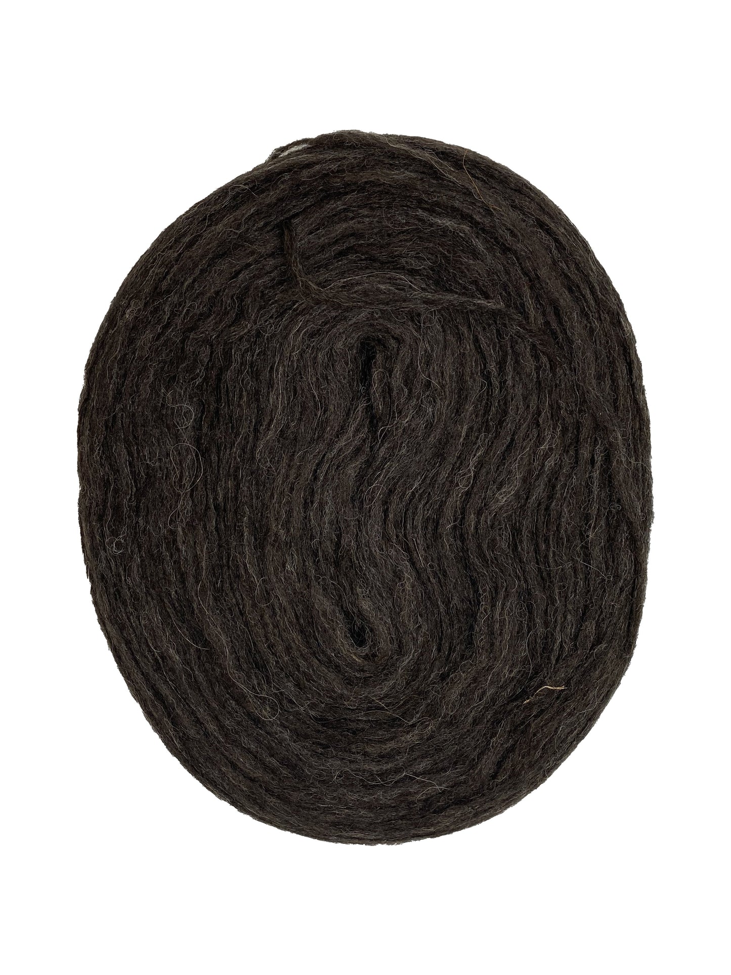 Istex Plötulopi Wool Knitting Yarn