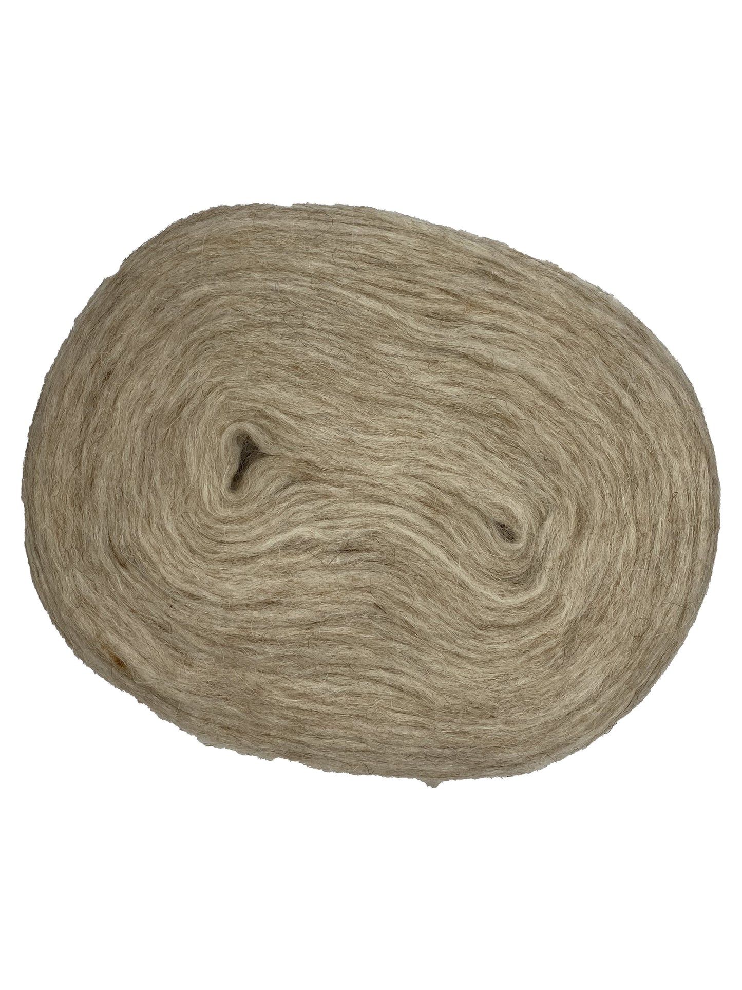 Istex Plötulopi Wool Knitting Yarn