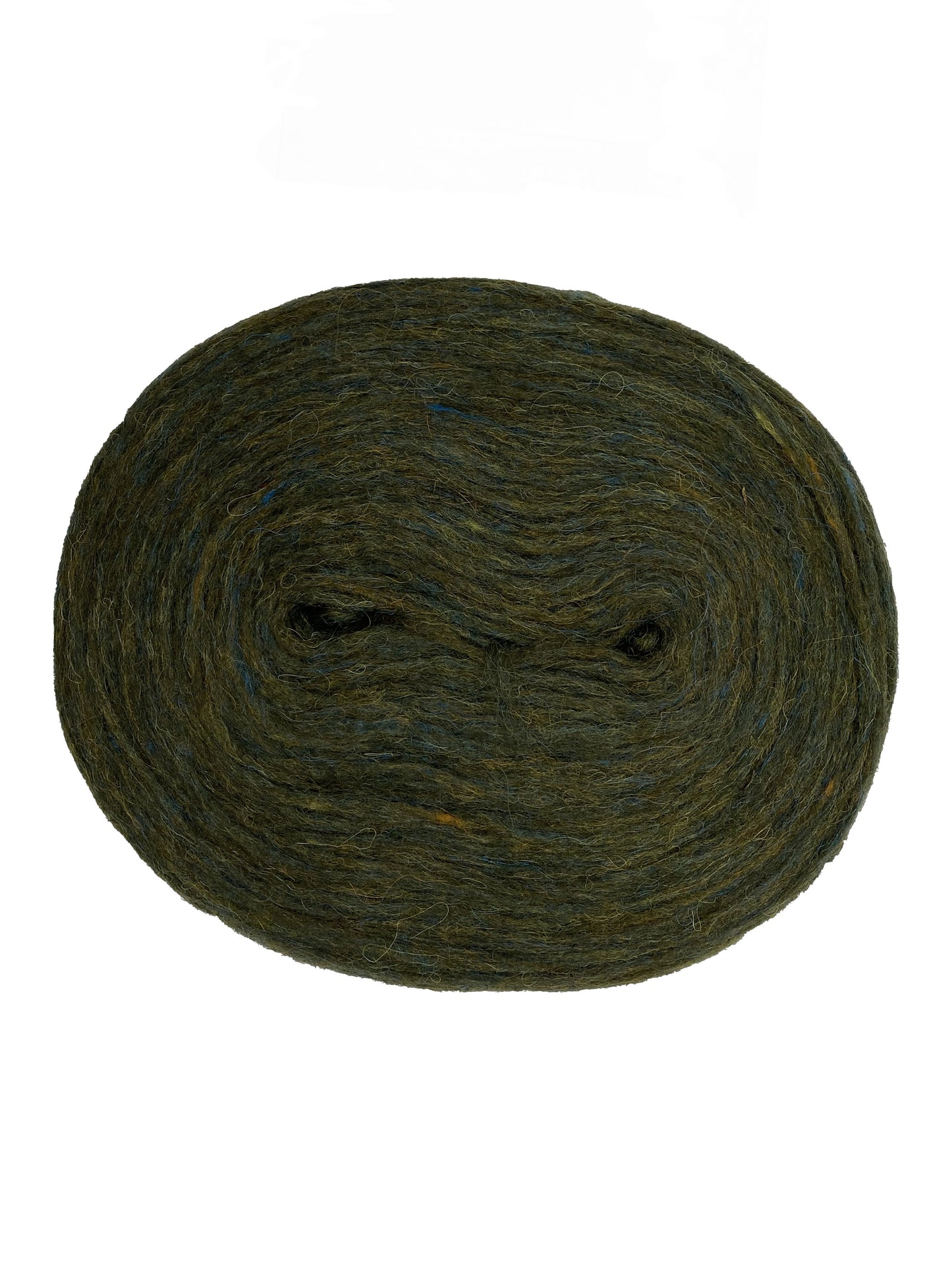 Istex Plötulopi Wool Knitting Yarn