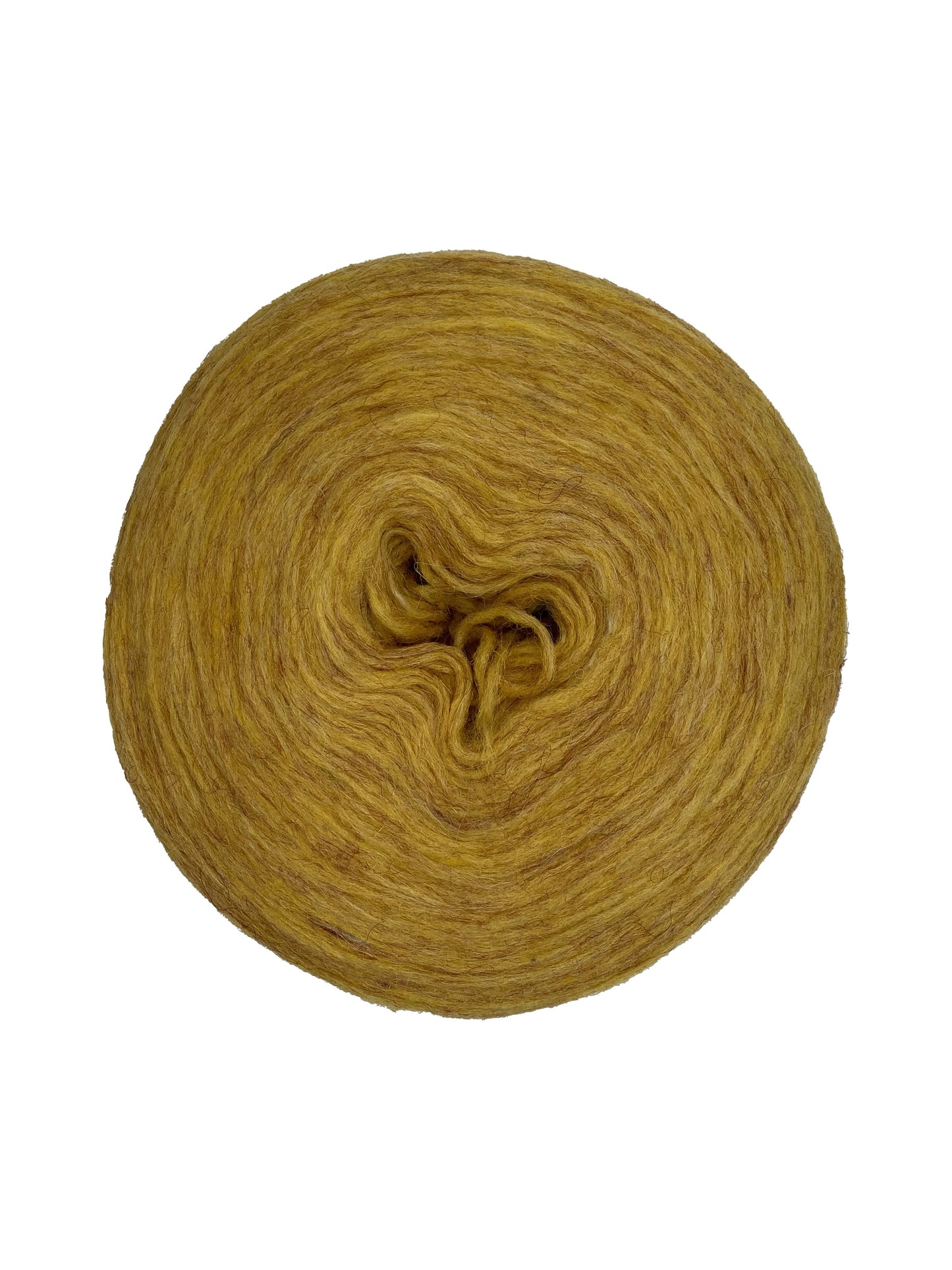 Istex Plötulopi Wool Knitting Yarn