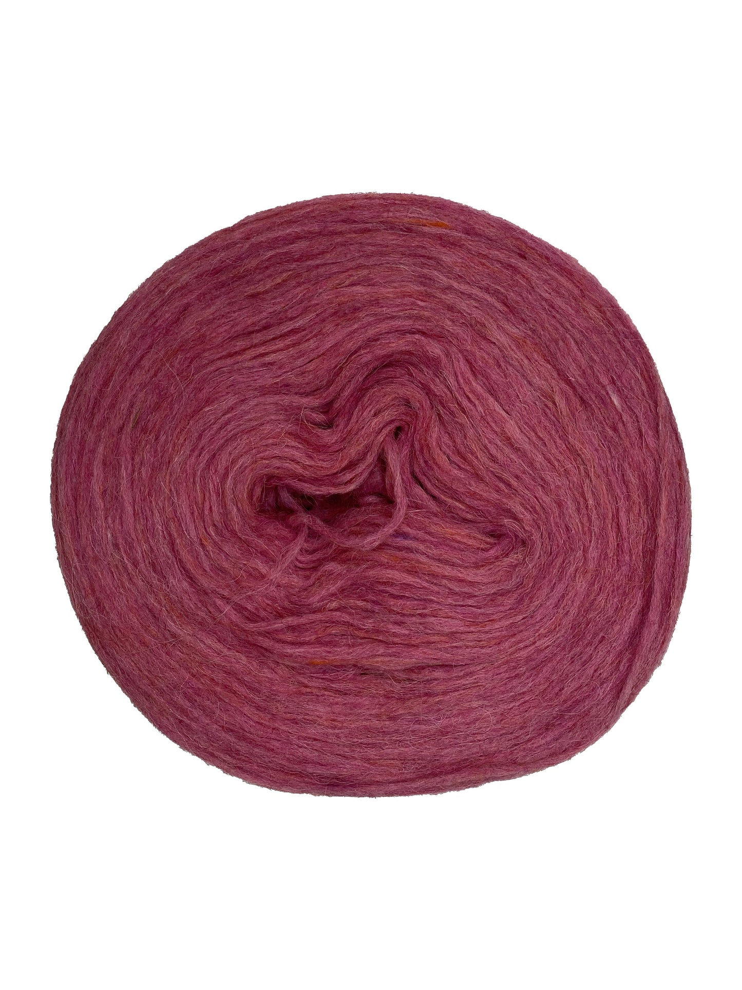 Istex Plötulopi Wool Knitting Yarn