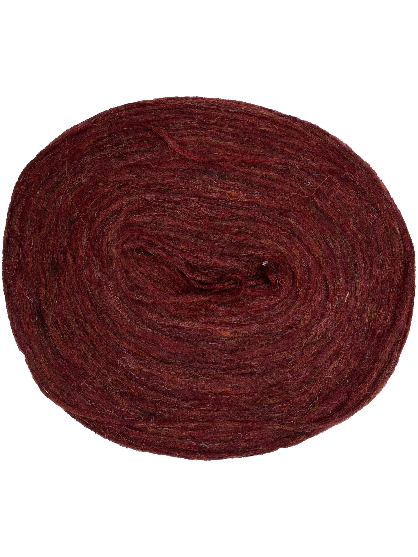 Istex Plötulopi Wool Knitting Yarn