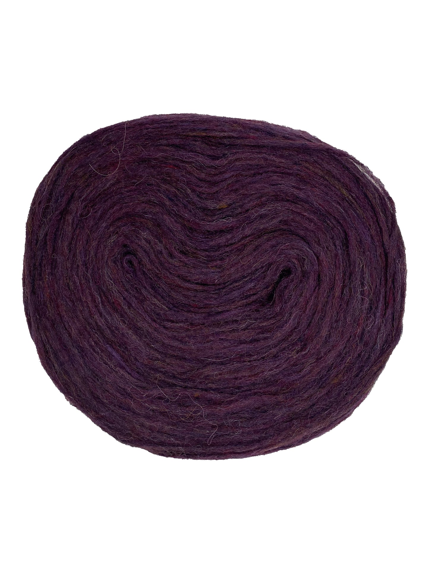 Istex Plötulopi Wool Knitting Yarn