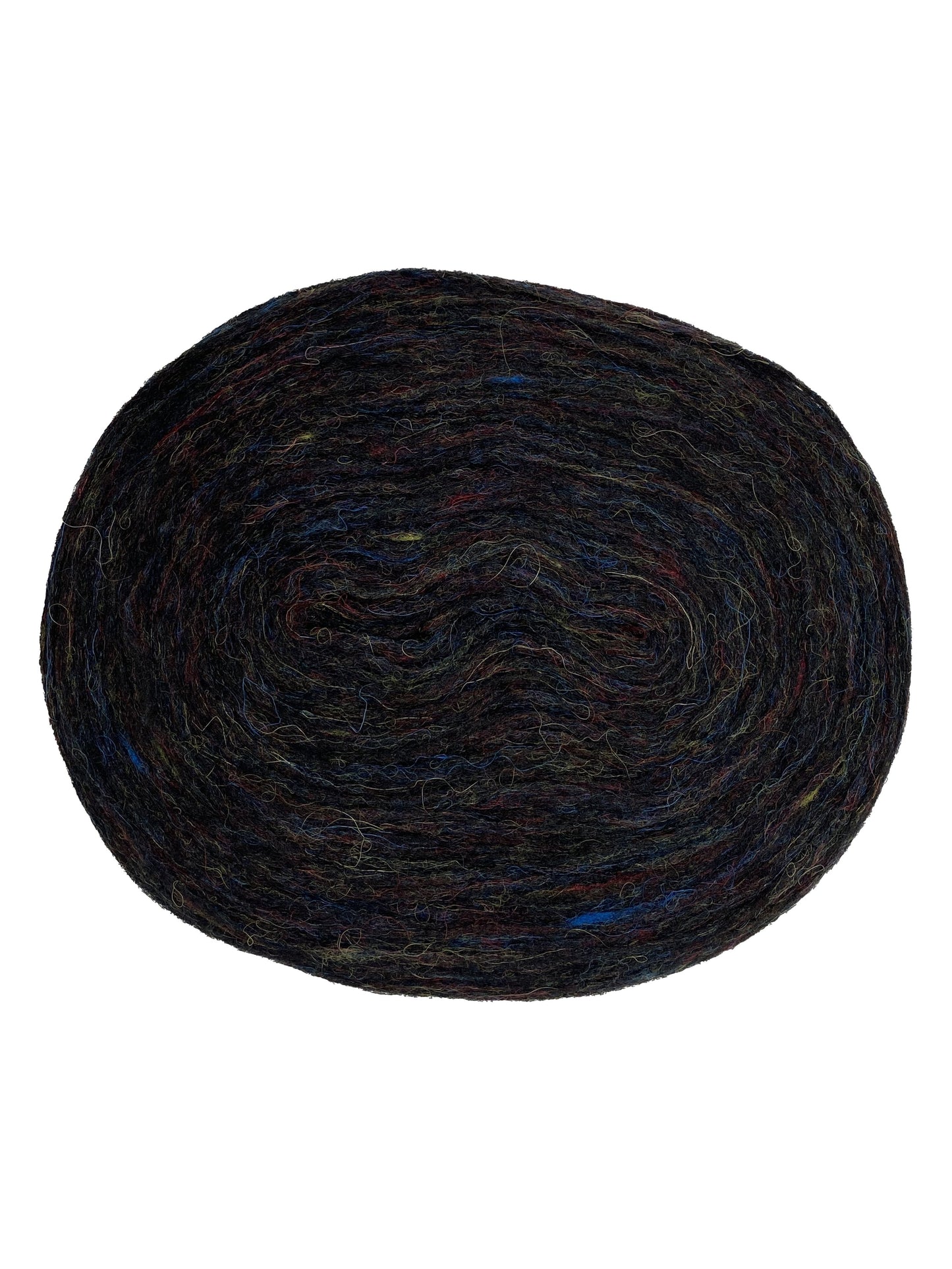 Istex Plötulopi Wool Knitting Yarn