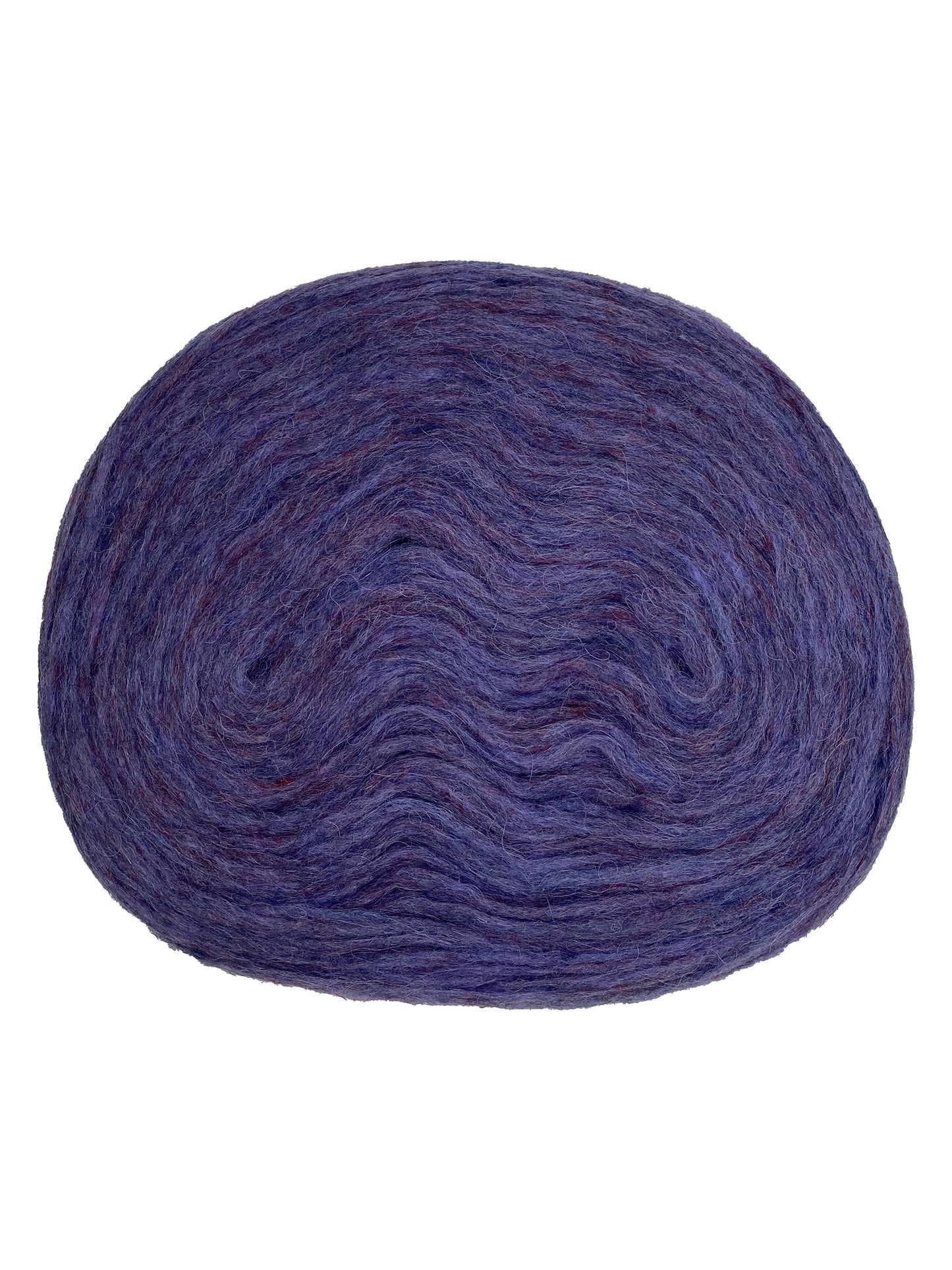 Istex Plötulopi Wool Knitting Yarn