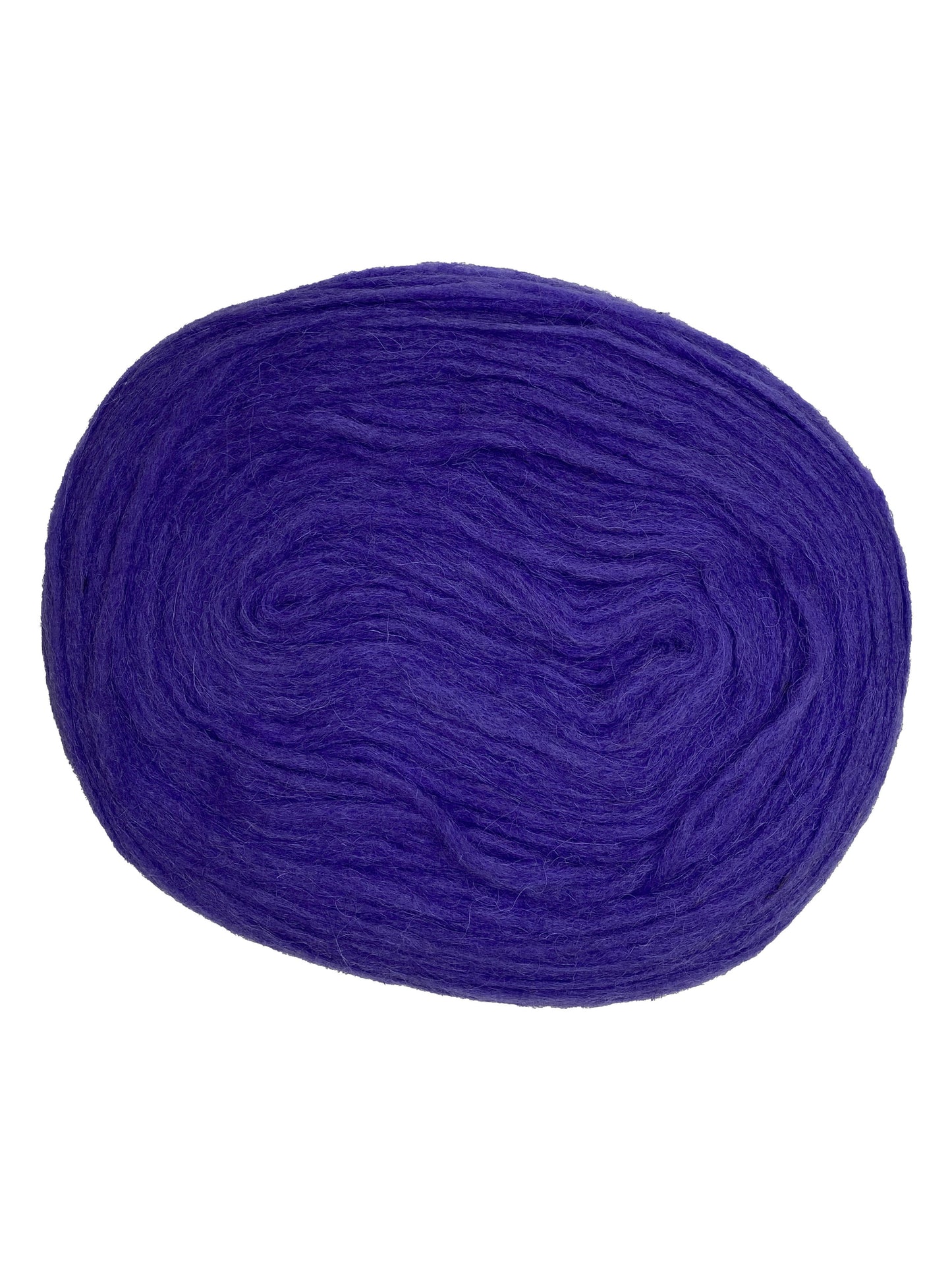 Istex Plötulopi Wool Knitting Yarn