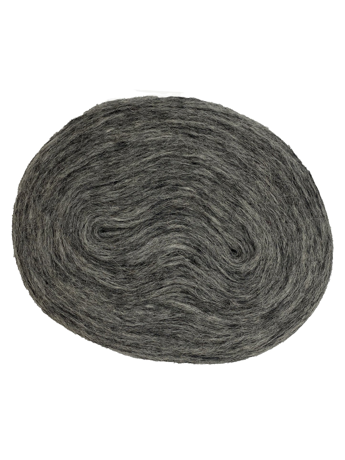Istex Plötulopi Wool Knitting Yarn