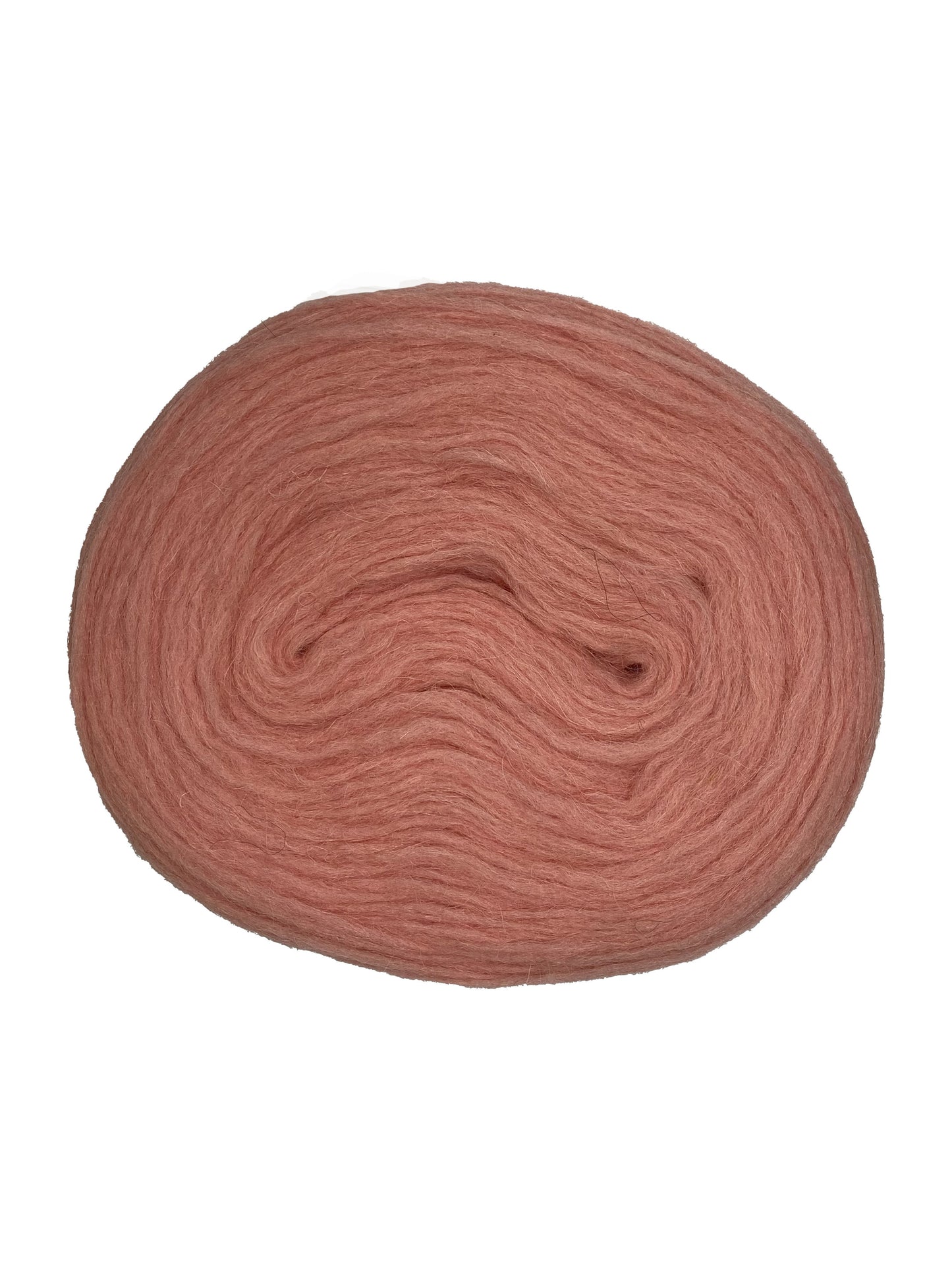 Istex Plötulopi Wool Knitting Yarn
