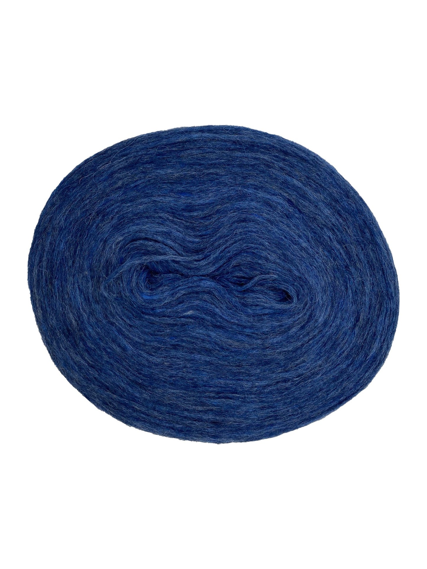 Istex Plotulopi - Arctic Blue