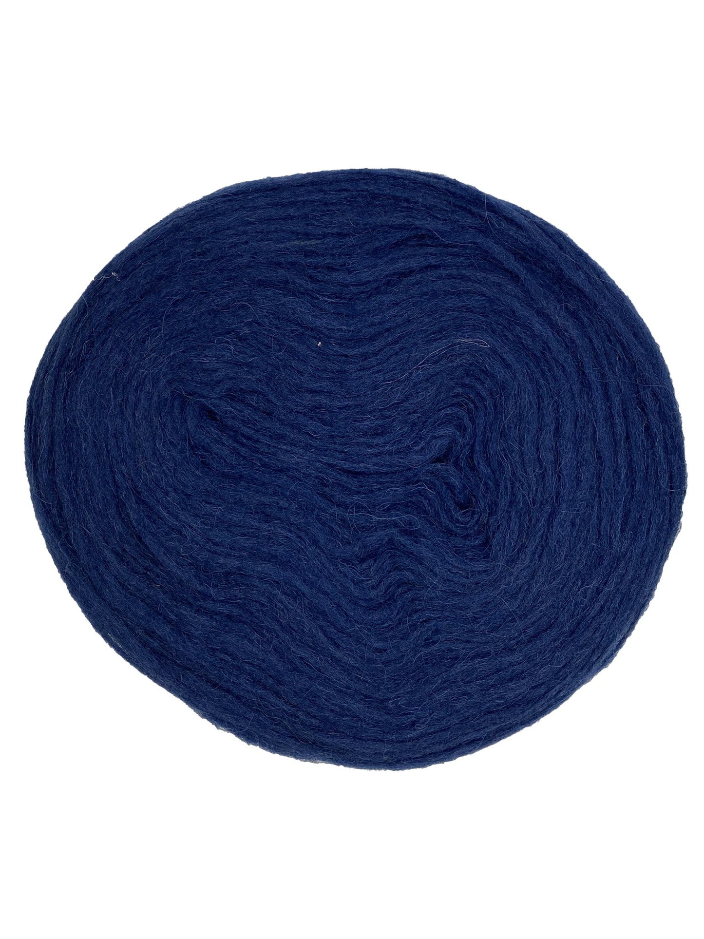 Istex Plotulopi - Blue