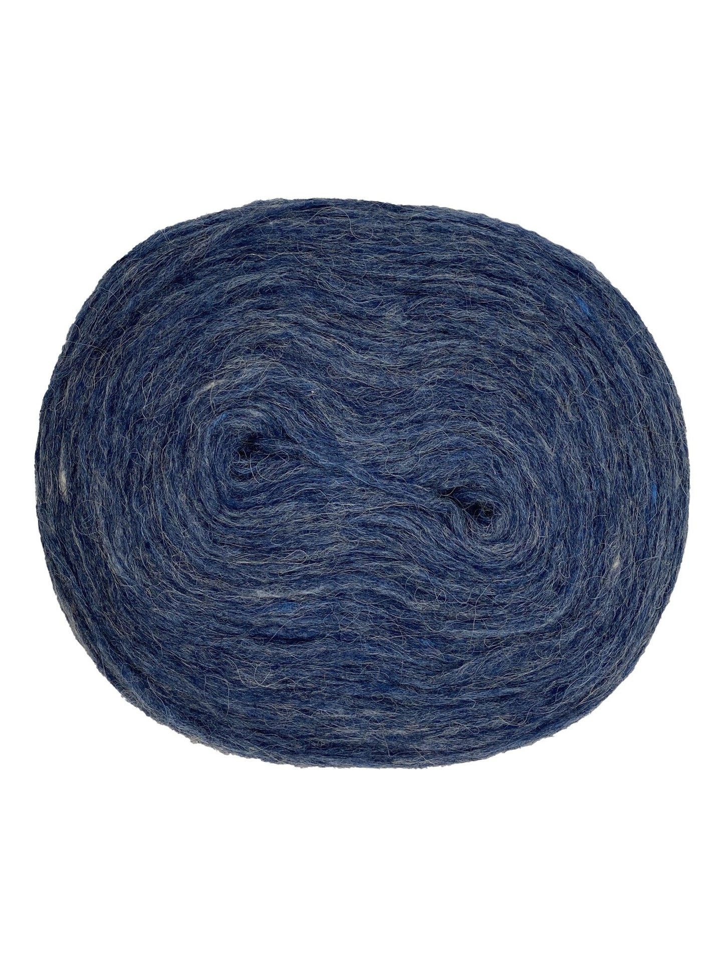 Istex Plotulopi - Blues Blue