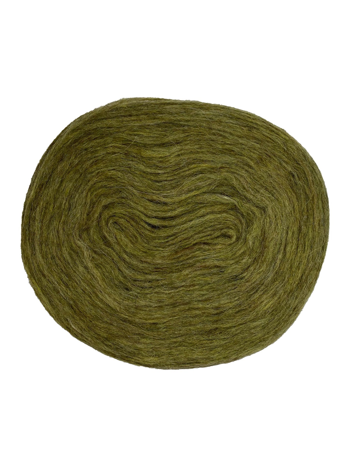 Istex Plotulopi - Clover Green