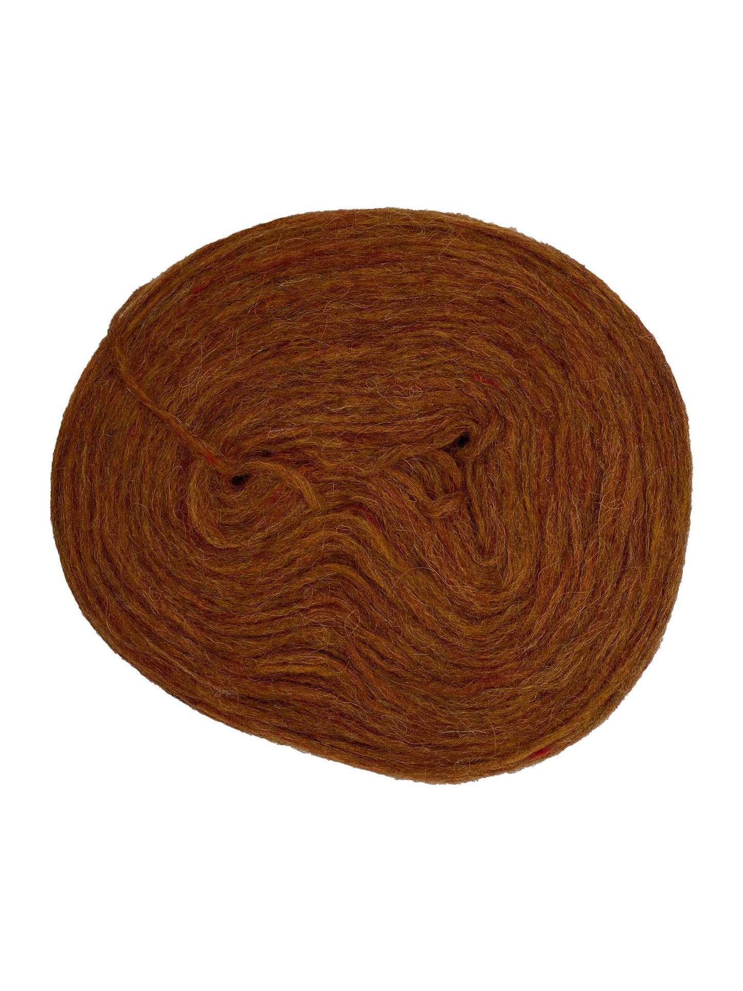 Istex Plotulopi - Dark Amber