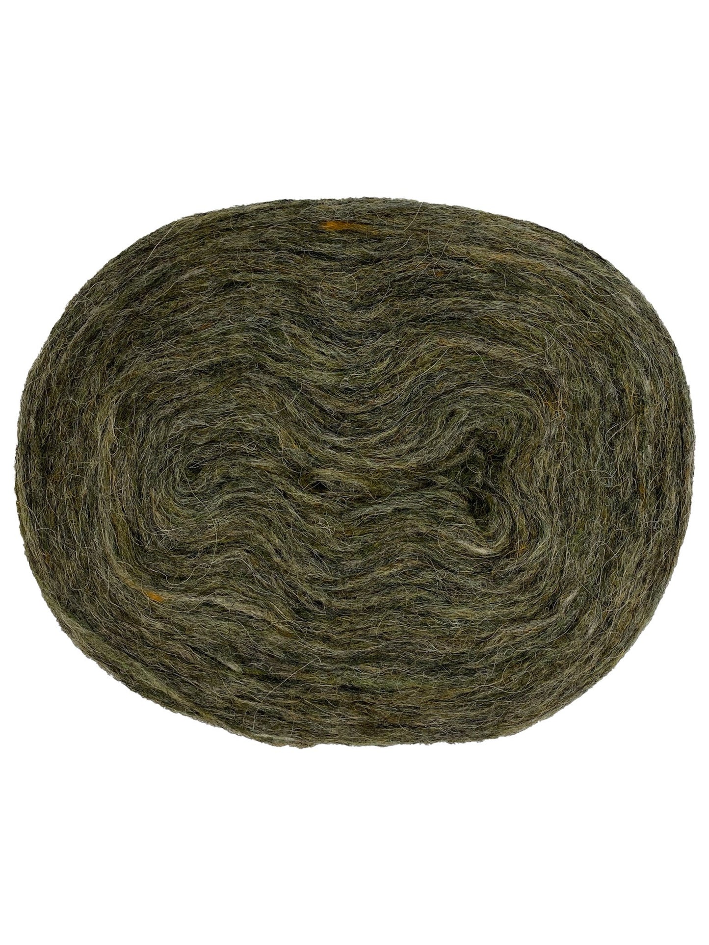 Istex Plotulopi - Frost Grass