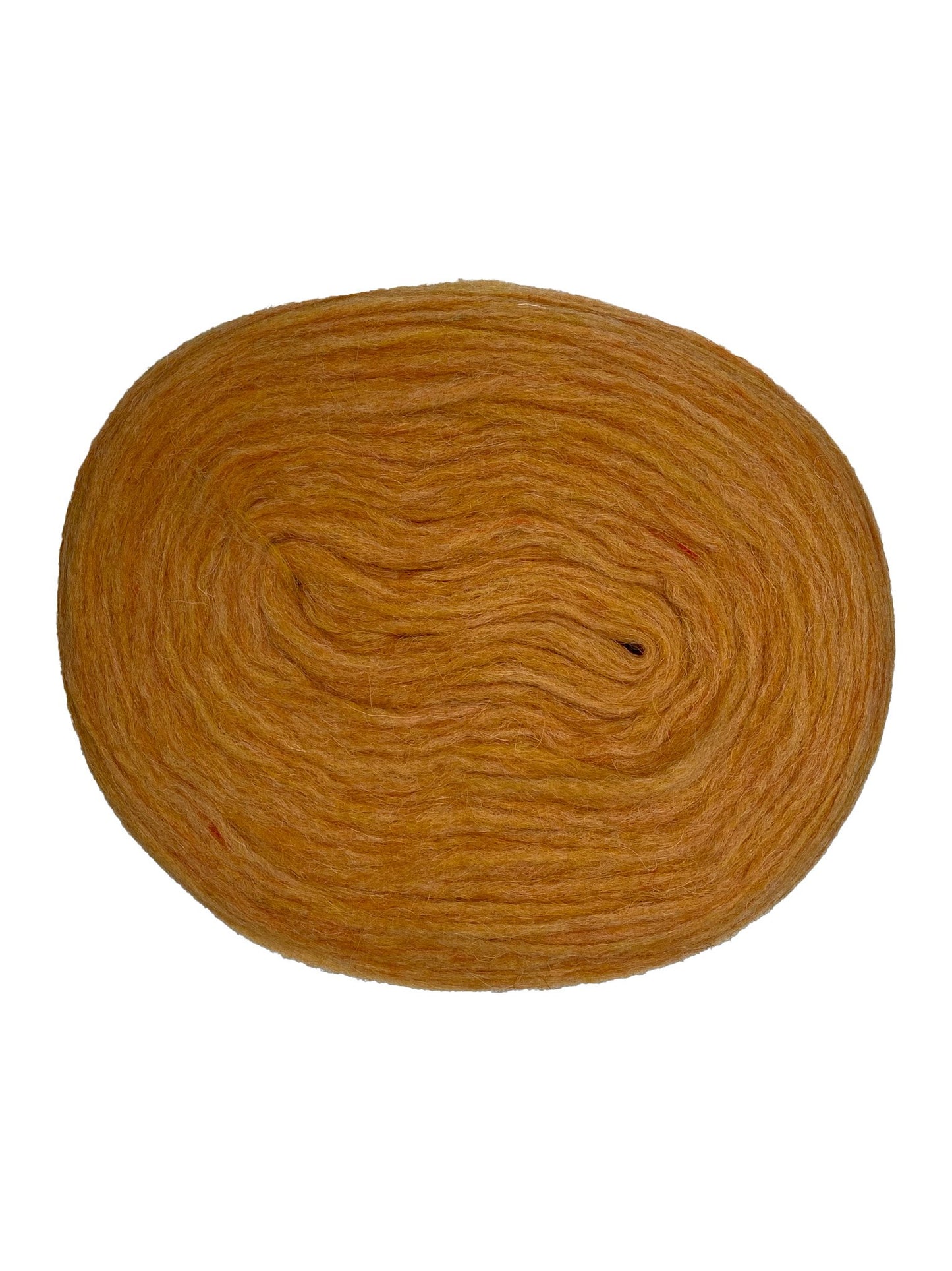Istex Plotulopi - Golden Blush